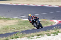 25-to-27th-july-2019;Slovakia-Ring;event-digital-images;motorbikes;no-limits;peter-wileman-photography;trackday;trackday-digital-images
